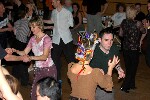2005 11 01 diabolo 102